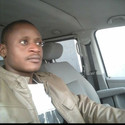 Benny15 From Midrand, Gauteng