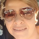 Shopoholic From Cape Town, Western Cape