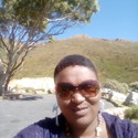 Essie4 From Cape Town, Western Cape