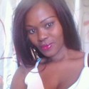 Pearl53 From Postmasburg, Northern Cape