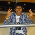 Sash142 From Durban, Kwazulu-Natal