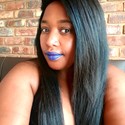 emerald3 Bloemfontein