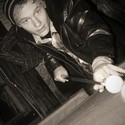 Topher From Centurion, Gauteng