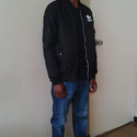 bongo heart From Sandton, Gauteng