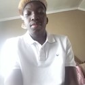 Nkatha From Belfast, Mpumalanga