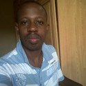 Jack202 From Soweto, Gauteng