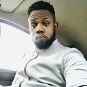 webbs From Durban, Kwazulu-Natal