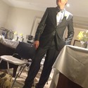 jay178 Gallery Photo 1
