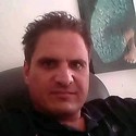 Antonb78 From Boksburg, Gauteng