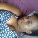 mbally13 From Pretoria, Gauteng