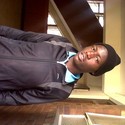Mizoz10 Gallery Photo 1