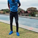 Tsitso Gallery Photo 3