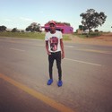 Tsitso Gallery Photo 4