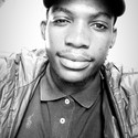 Tsitso Gallery Photo 5