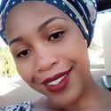 princess43 From Pretoria, Gauteng