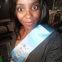 Tsuntsu From Mamelodi, Gauteng