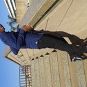 spatacus From Pretoria, Gauteng