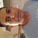 Richie Rich Gallery Photo 1