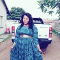 Mercy20 From Dundee, Kwazulu-Natal