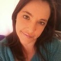 just me14 From Pretoria, Gauteng