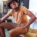 papi20 From Vanderbijlpark, Gauteng