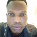 Thor5 From Johannesburg, Gauteng