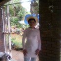 Elize5 From Roodepoort, Gauteng