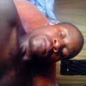 MACHETE From Soweto, Gauteng