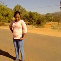 Babe17 From Pinetown, Kwazulu-Natal