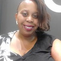 primrose10 From Johannesburg, Gauteng