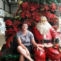 Madeliefie Gallery Photo 5