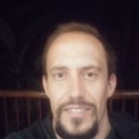 nico23 From Johannesburg South, Gauteng