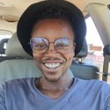 Prinz From Benoni, Gauteng