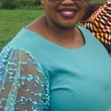 sindi8 From Johannesburg South, Gauteng