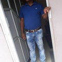 tbose12 Gallery Photo 5