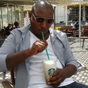 Askme4 From Johannesburg South, Gauteng