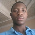 Mike G From Polokwane, Limpopo