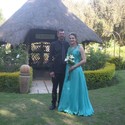 Marco14 From Pretoria, Gauteng