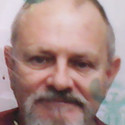 Looking for love3 From Amanzimtoti, Kwazulu-Natal