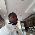 Jojo53 From Pinetown, Kwazulu-Natal