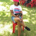 Botac From Rustenburg, North West