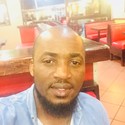 Lawremi From Pretoria, Gauteng