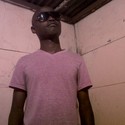 Wanderboy Gallery Photo 3