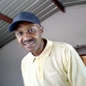 Three Sound From Boksburg, Gauteng