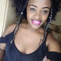 Issabela From Johannesburg South, Gauteng