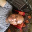riaan18 From Secunda, Mpumalanga