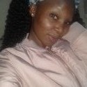 Nadia Q5 From Nelspruit, Mpumalanga
