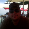 jono6 From Randburg, Gauteng