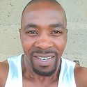 Mr loverman From Springs, Gauteng