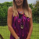 sue21 From Durban, Kwazulu-Natal